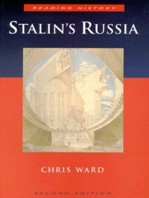 9780340731512.jpg