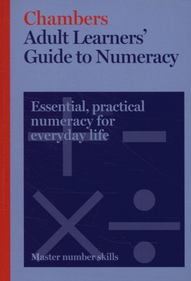 9780550103215.jpg
