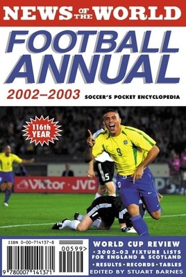 9780007141371.jpg