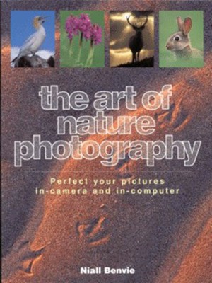 9780715309674.jpg