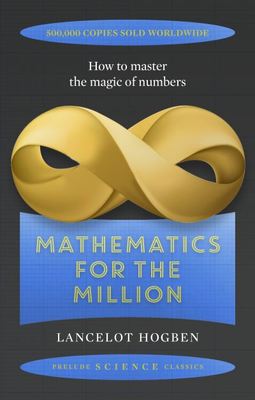 9781911440581.jpg
