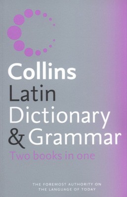9780007196326.jpg