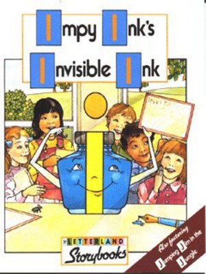 9780003032222.jpg