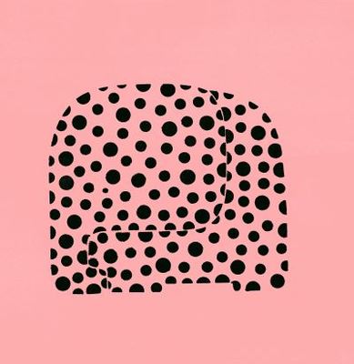 9781776572052.jpg