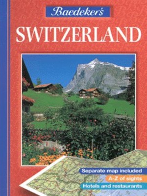 9780749520854.jpg