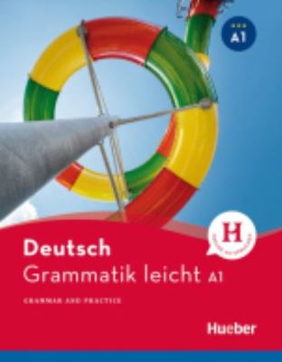 9783190117215.jpg