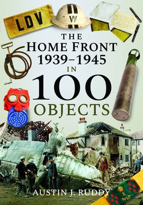 9781526740861.jpg