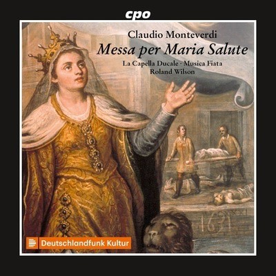 MUS000841494.jpg