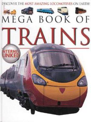 9781903954980.jpg