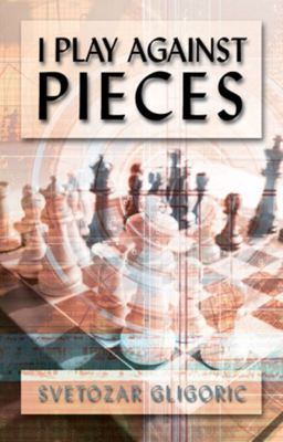 9780713487701.jpg