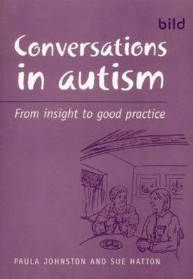 9781904082699.jpg