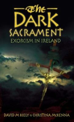 9780717140039.jpg