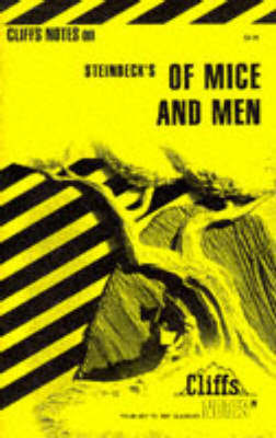 9780822009399.jpg