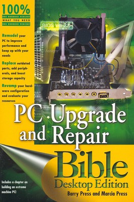 9780764557316.jpg