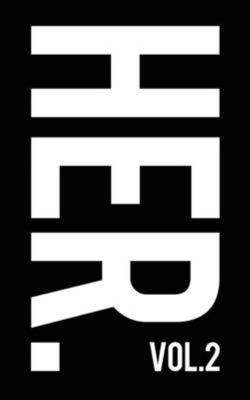 9780997426564.jpg