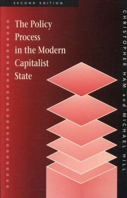 9780745011066.jpg