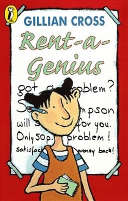 9780140361308.jpg