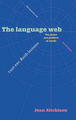 9780521574754.jpg