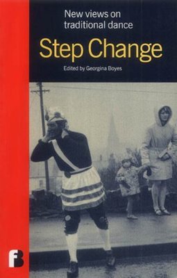 9781903427095.jpg