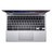 AI090000049708__Silver__1.jpg