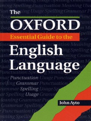 9780199105199.jpg