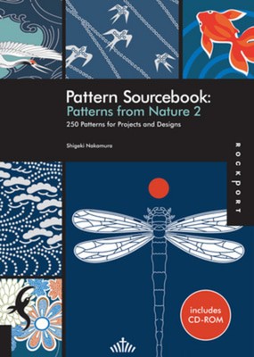 9781592535590.jpg