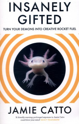 9781782119081.jpg