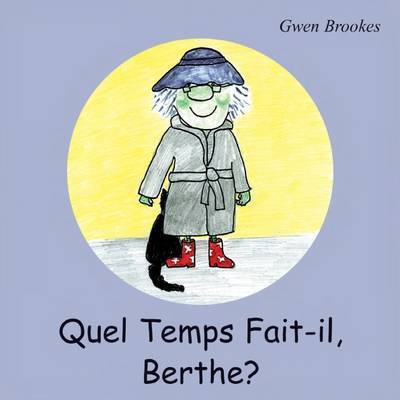 9780955467943.jpg
