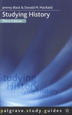 9781403987341.jpg