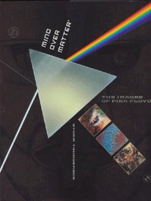 9781860748332.jpg