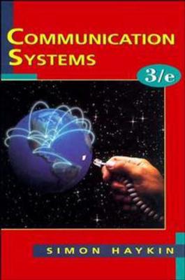 9780471571766.jpg
