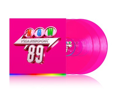 MUS000845659.jpg