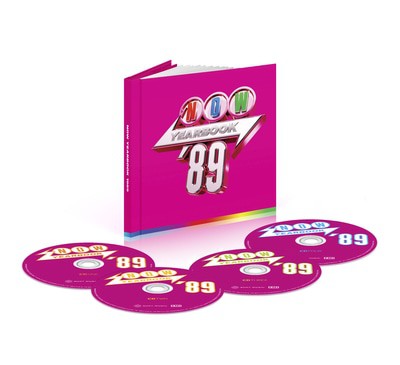 MUS000845661.jpg