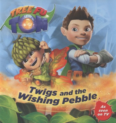 9780857511591.jpg
