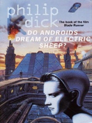 9780006482802.jpg