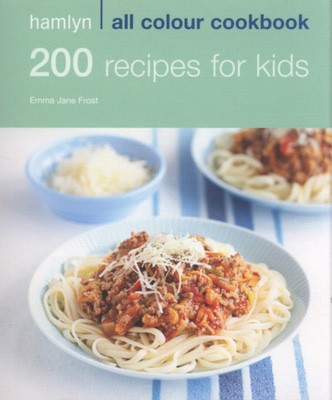 9780600619291.jpg