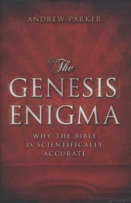 9780385615204.jpg