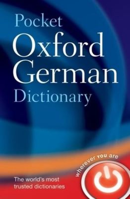 9780199560769.jpg