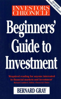9780712660266.jpg