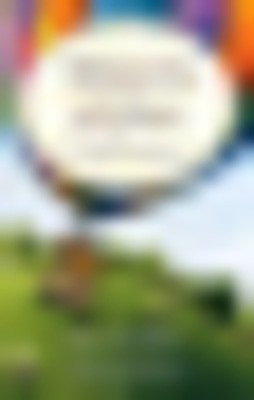 9781841013664.jpg