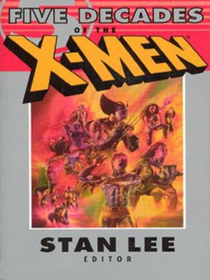 9780743475013.jpg