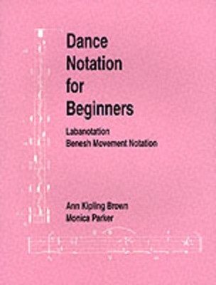 9780903102711.jpg