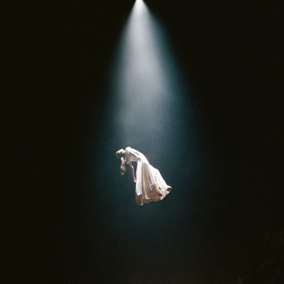MUS000843153.jpg