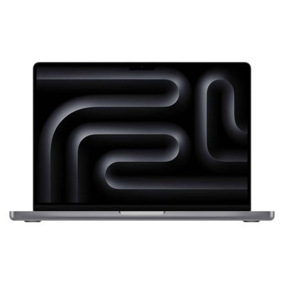 PI090000049892__Space_Grey__1.jpg