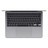 PI090000049892__Space_Grey__1.jpg