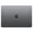 PI090000049892__Space_Grey__1.jpg