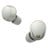 PI090000047803__Platinum_Silver__1.jpg