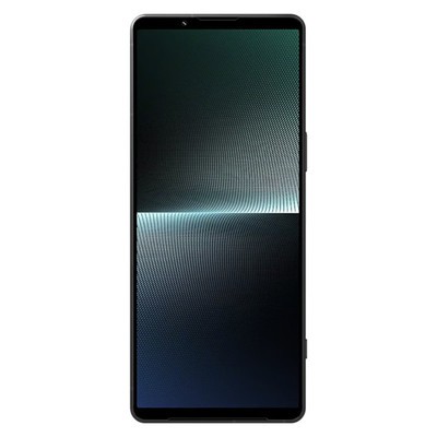 PI000000045187__Black__1.jpg