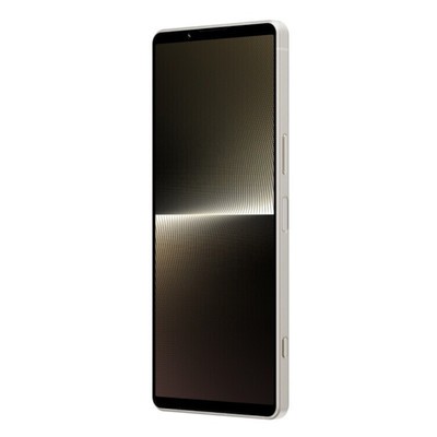 PI000000045189__Platinum_Silver__1.jpg