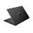 PI090000049732__Jet_Black__1.jpg